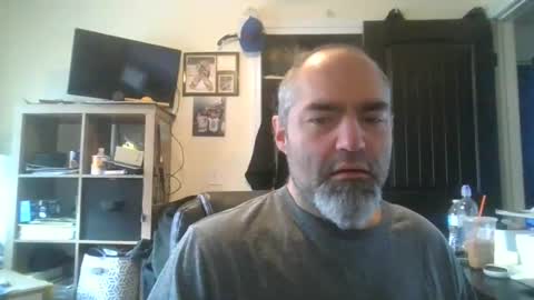 chubbyhubby6978 online show from 01/02/25, 02:17