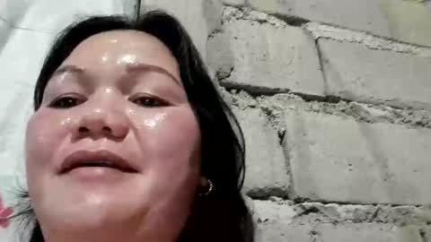 cindy_hot23 online show from 01/03/25, 01:38