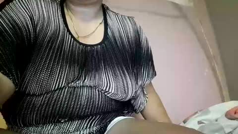 cindy_hot23 online show from 11/24/24, 04:38