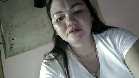 cindy_hot23 online show from 12/12/24, 08:28