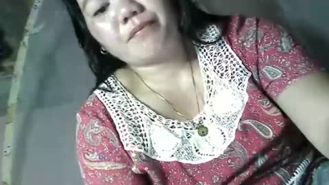 cindy_hot23 online show from 11/29/24, 09:17