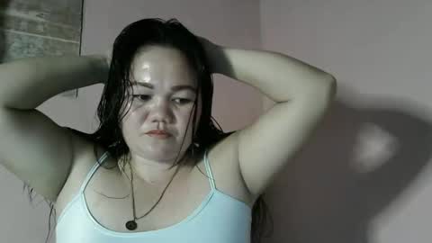 cindy_hot23 online show from 12/08/24, 11:03