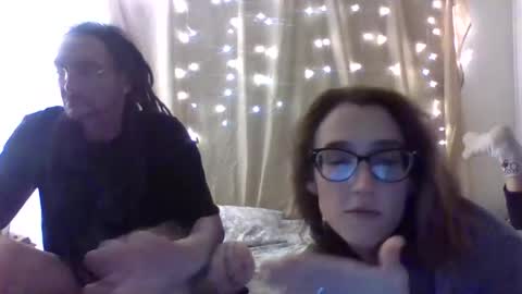 Jak n Jill online show from 01/24/25, 06:14