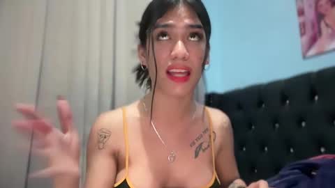 Goddess Kendall cum in passwordpvt online show from 12/17/24, 03:05