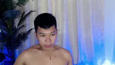 creamy_drake online show from 11/11/24, 02:56