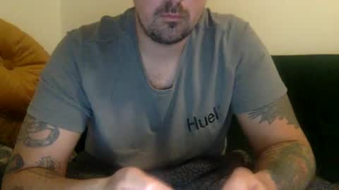 cumsjowz online show from 02/07/25, 07:38