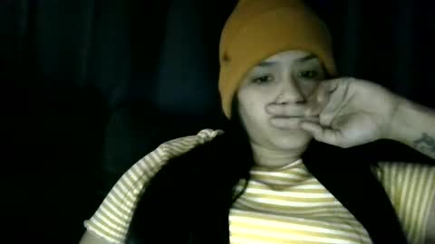 cutesalomee online show from 12/06/24, 02:25