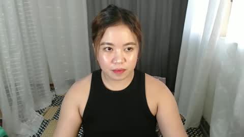 cutieasianx online show from 01/04/25, 06:01