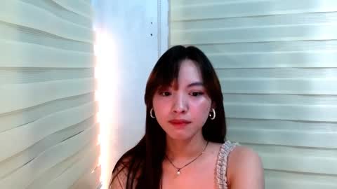 Cutie online show from 12/19/24, 10:46