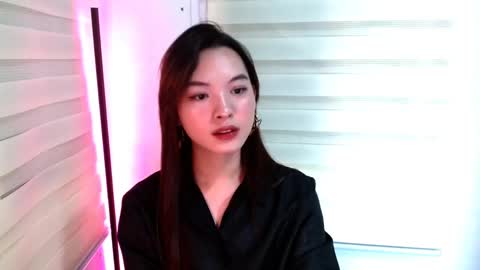 Cutie online show from 01/11/25, 11:30