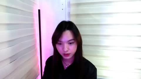 Cutie online show from 12/12/24, 02:32