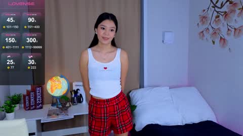 Welcome in my room My name is Mila did you miss me lets play  - check menu to have fun   online show from 11/20/24, 03:37