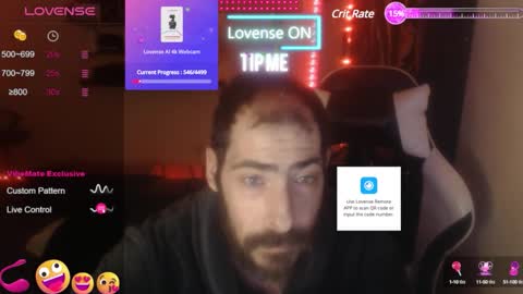 D0pey42O online show from 12/18/24, 11:21