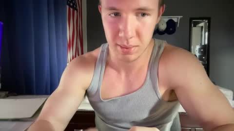 daddygmoney6969 online show from 11/10/24, 03:03