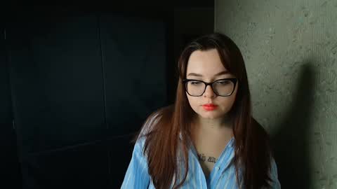 darina_light online show from 01/14/25, 10:47