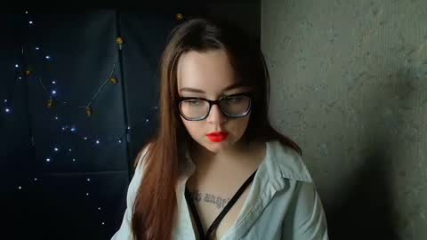 darina_light online show from 01/15/25, 11:15