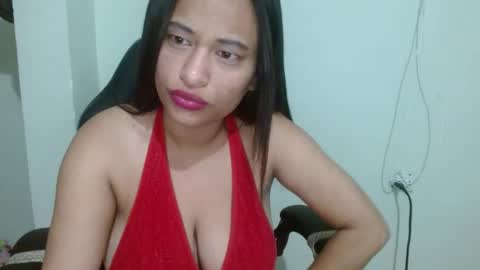 hello guys Im dayana online show from 12/10/24, 07:52