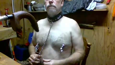 Deepthroat My Big Dildos online show from 11/14/24, 11:40