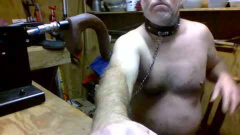 Deepthroat My Big Dildos online show from 12/02/24, 06:57