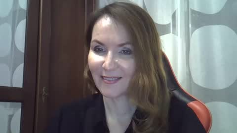 deina_forec6 online show from 12/11/24, 11:04