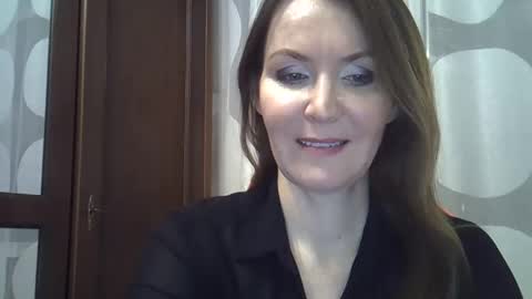 deina_forec6 online show from 12/13/24, 04:11