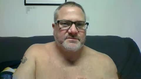 diamond_couple_82 online show from 12/26/24, 04:47