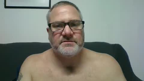 diamond_couple_82 online show from 12/30/24, 06:19