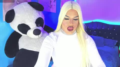 diosa maria hot online show from 11/14/24, 12:56