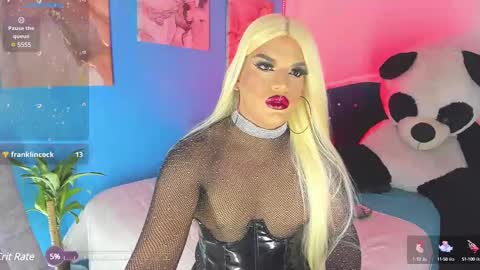 diosa maria hot online show from 11/16/24, 01:52