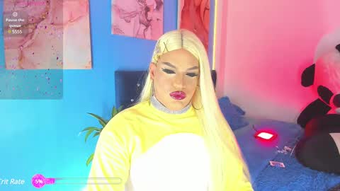 diosa maria hot online show from 11/27/24, 01:12