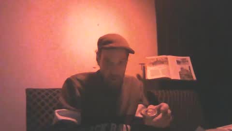 DIRTYROCCOJENNY online show from 12/01/24, 07:37