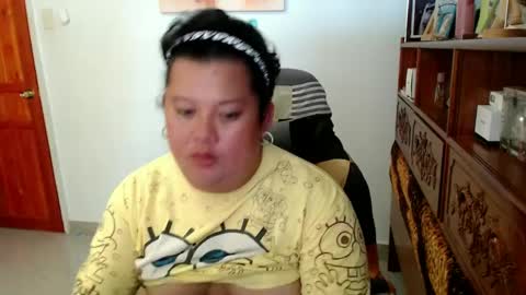 dirtywhorewoman online show from 11/25/24, 11:52