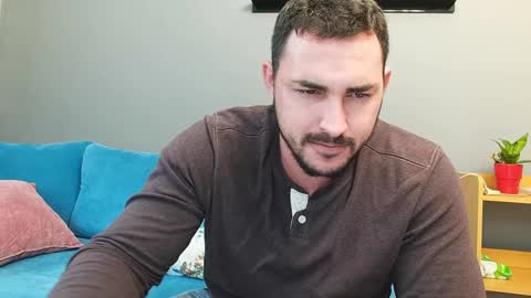 STR8 BOYv online show from 11/12/24, 11:11