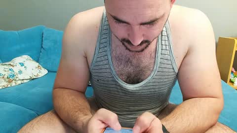 STR8 BOYv online show from 11/20/24, 02:53