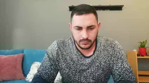 STR8 BOYv online show from 01/06/25, 11:02