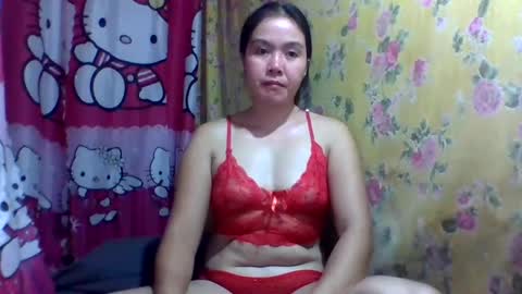 dolly_cute28 online show from 01/08/25, 04:13