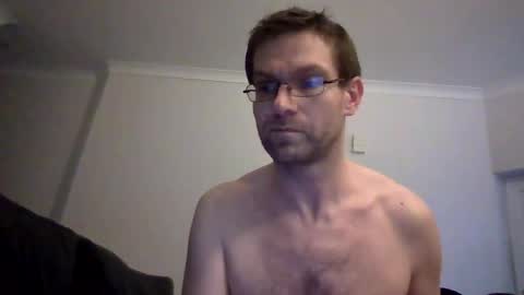 Naughtyboi4u online show from 01/05/25, 11:38