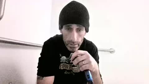 dubdaddydragon online show from 01/03/25, 05:37