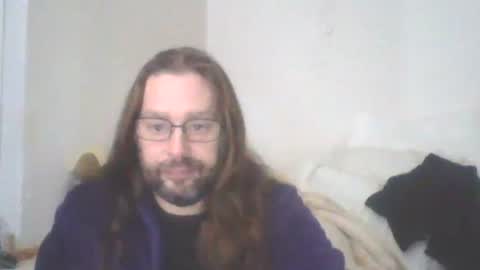 chris online show from 01/04/25, 05:55