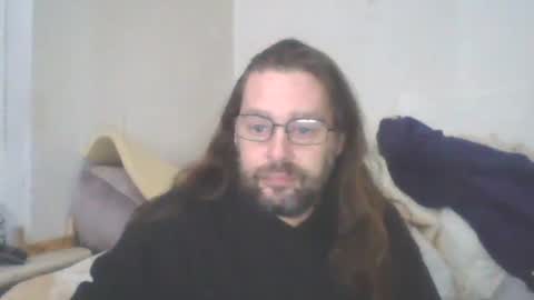 chris online show from 01/02/25, 06:04