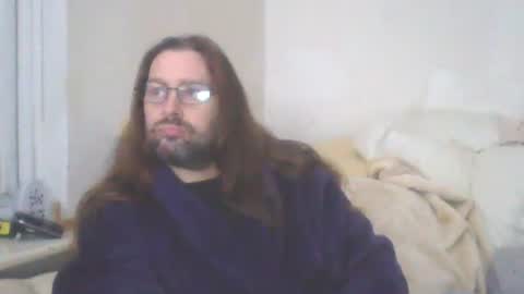 chris online show from 01/01/25, 04:47