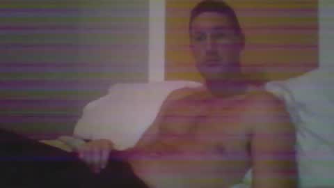 Dylans ThicK online show from 11/18/24, 07:17