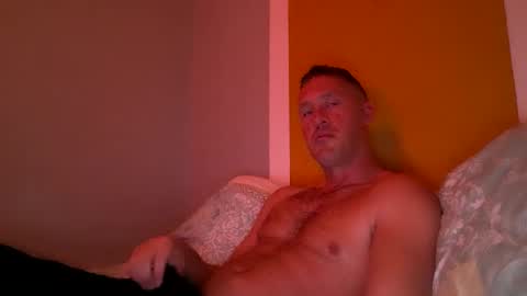 Dylans ThicK online show from 12/09/24, 06:04