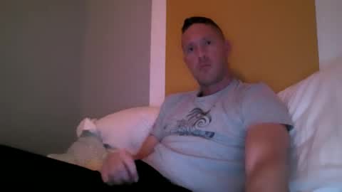 Dylans ThicK online show from 12/10/24, 04:59