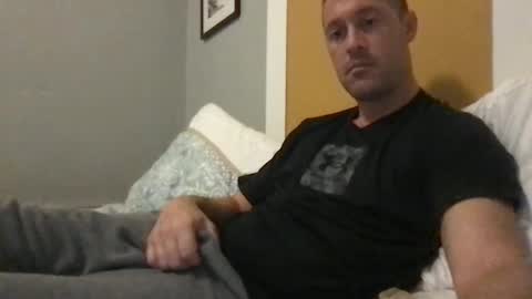 Dylans ThicK online show from 12/23/24, 06:14