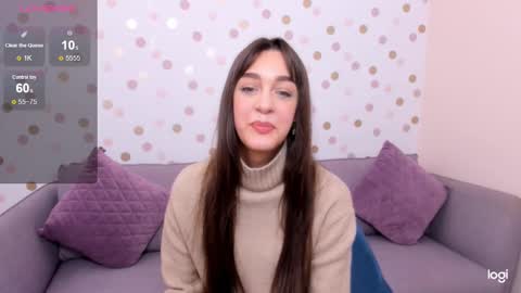 eli_lourence online show from 02/04/25, 12:47