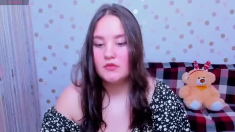 elina_tracy online show from 01/15/25, 02:19