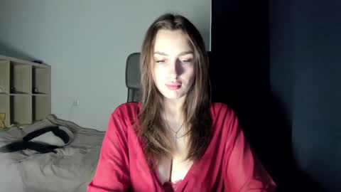 ella___bell online show from 02/10/25, 06:56