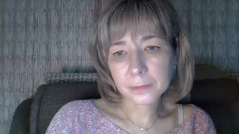 ellajohnsonx online show from 12/20/24, 06:16