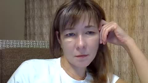 ellajohnsonx online show from 12/01/24, 03:20